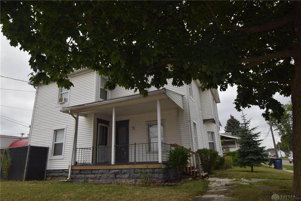501 Water Street - Photo 1