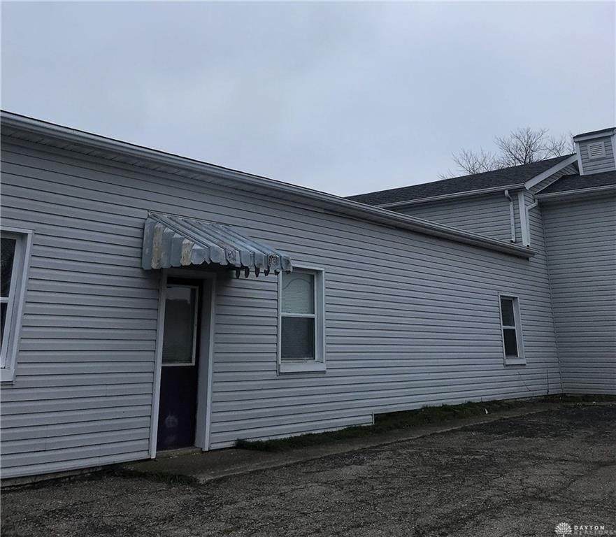 7435 Salem Road - Photo 1