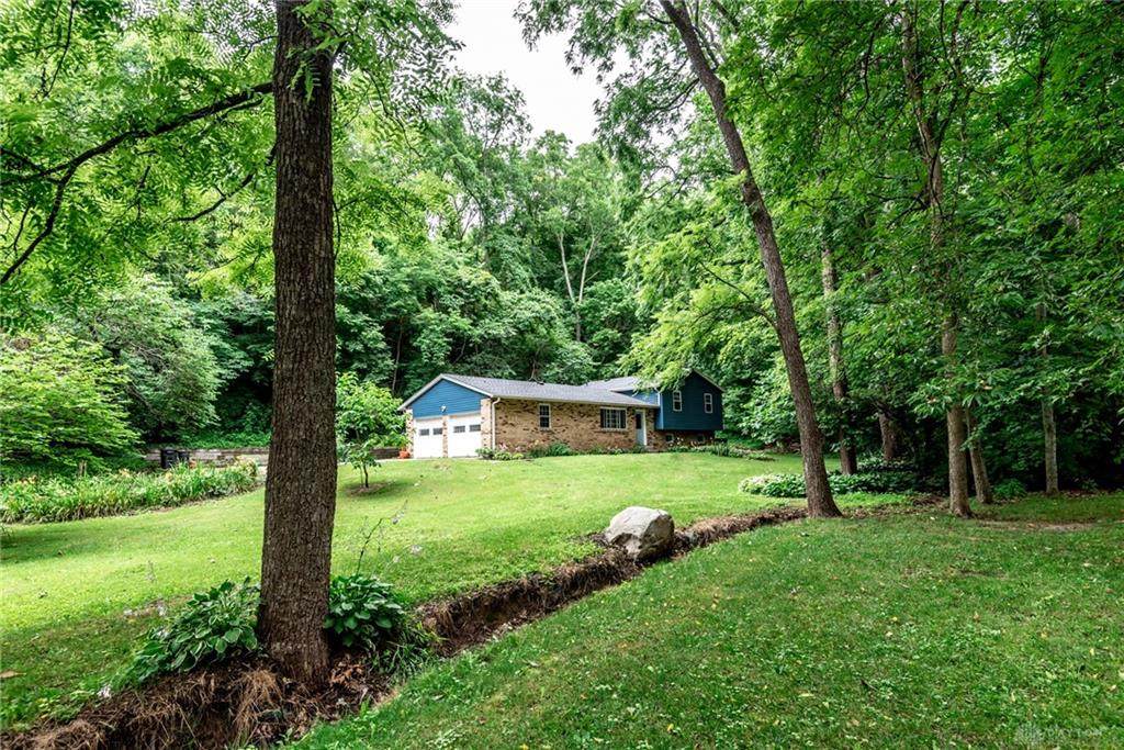 2755 Dry Run Road - Photo 1