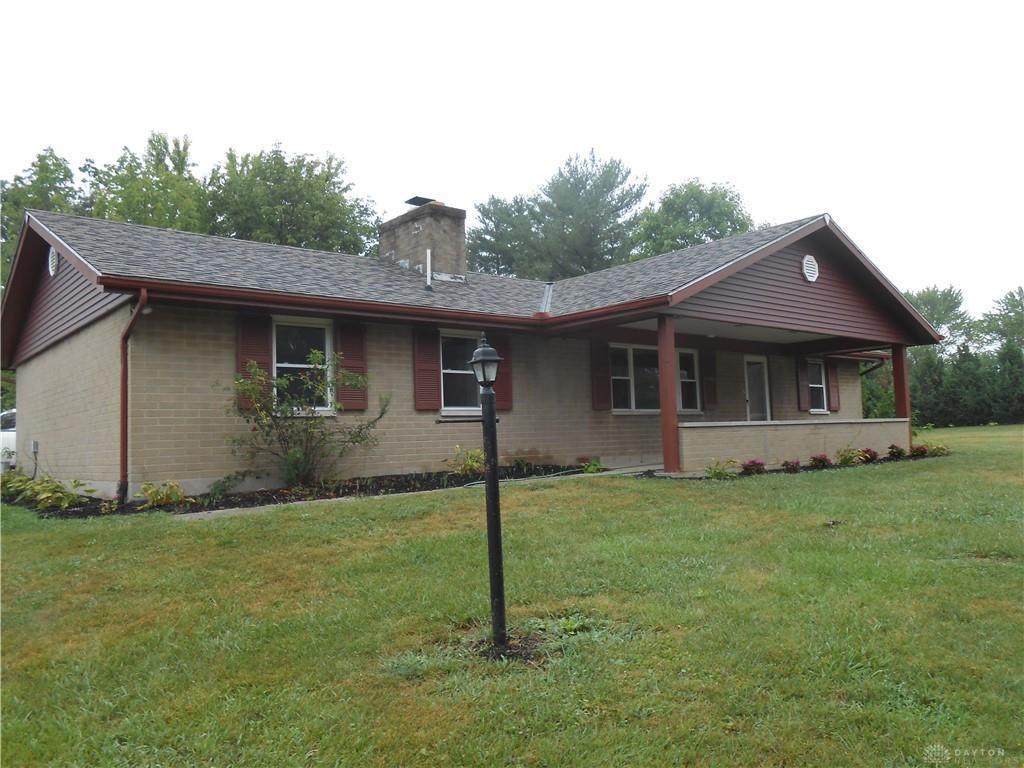 6879 Us Route 35 - Photo 1