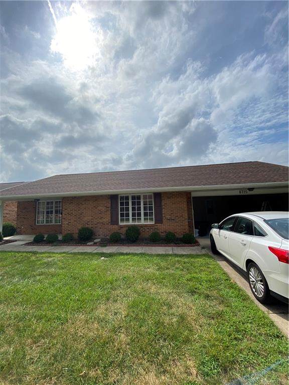 6725 Willow Creek Drive - Photo 1