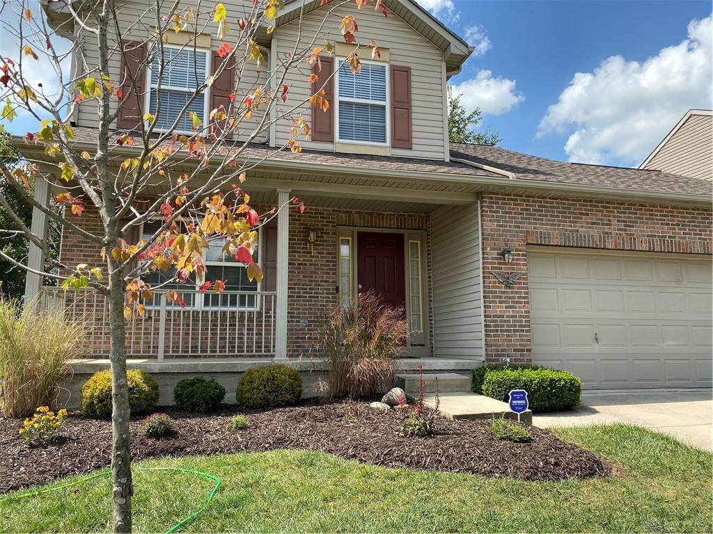305 Wayside Drive - Photo 1