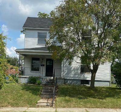 110 Bluecrest Avenue - Photo 1