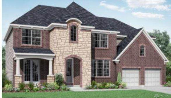 5559 Sentinel Oak Drive - Photo 1