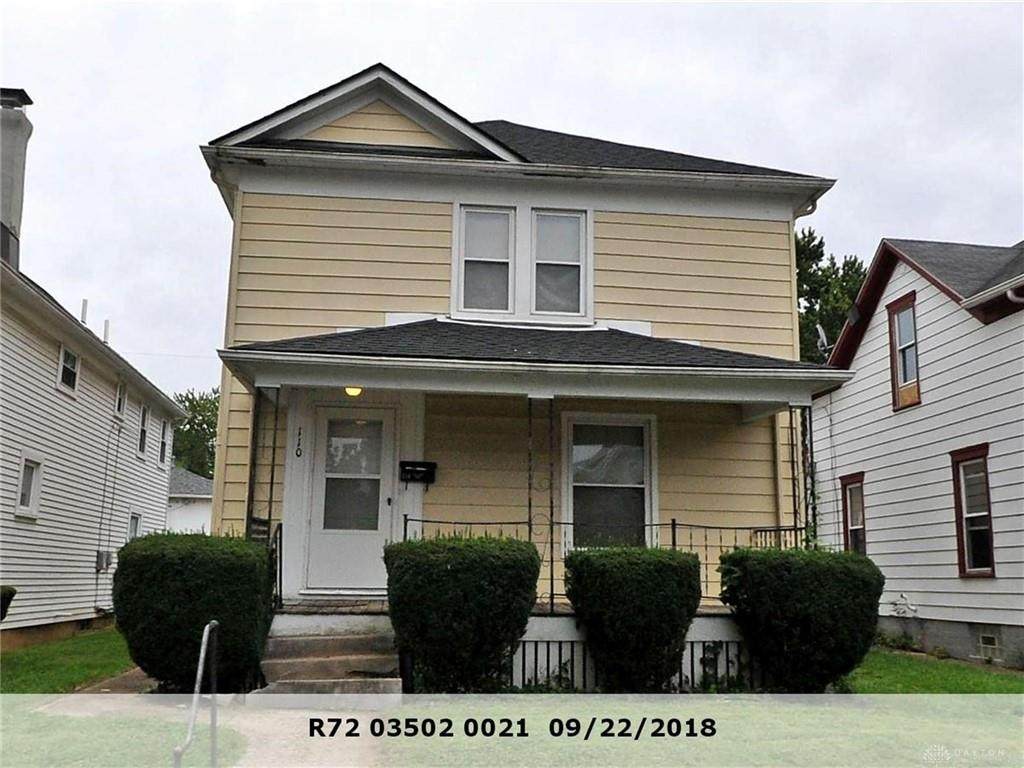 110 Indiana Avenue - Photo 1