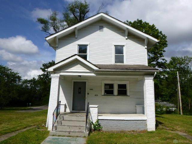 2405 Ulrich Avenue - Photo 1