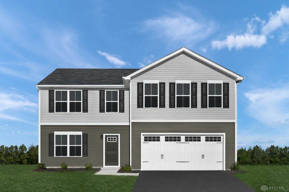 171 Skyway - Photo 1