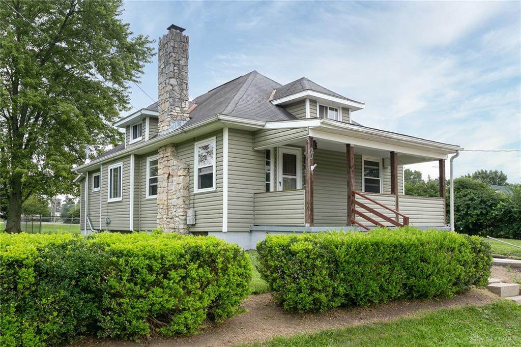 20 Harrison Road - Photo 1