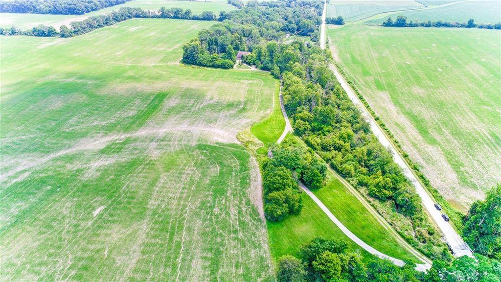 F16-1-16-30/31 Hilt Road - Photo 1