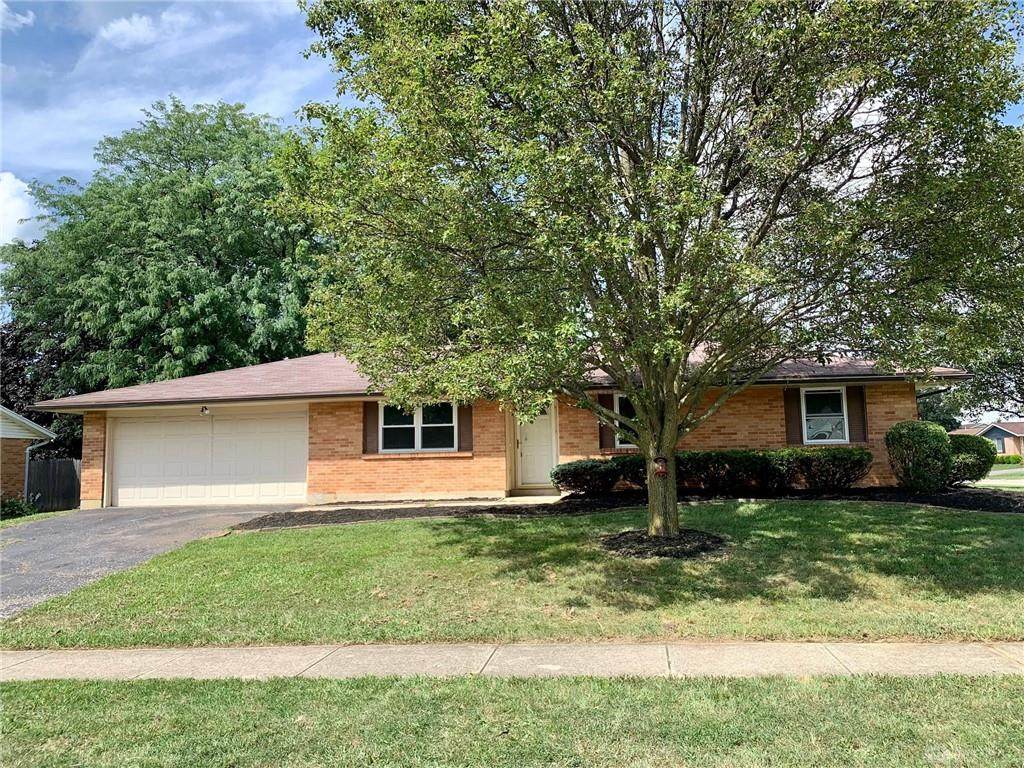5051 Bluffview Drive - Photo 1
