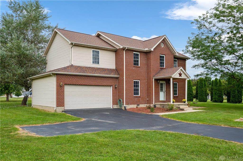 94 Blackthorne Court - Photo 1