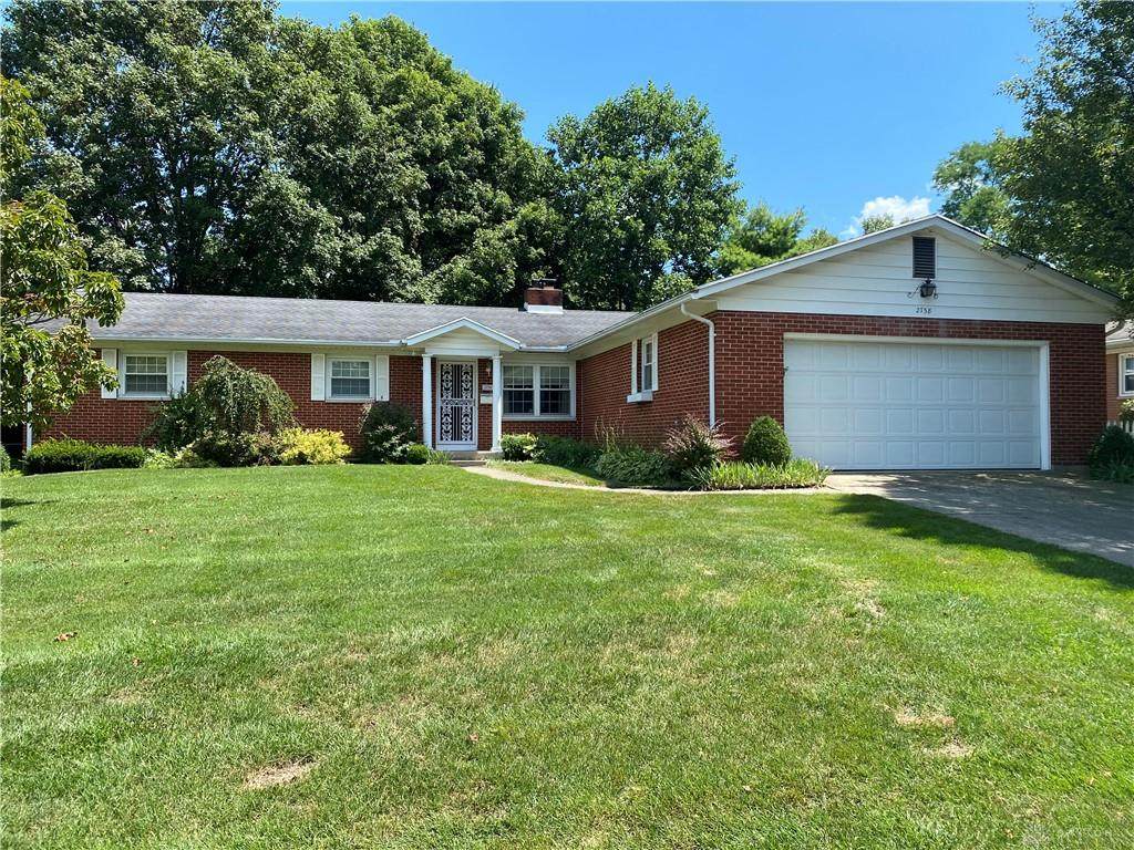 2738 Rockford Drive - Photo 1