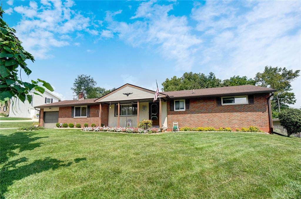 3234 Winterset Drive - Photo 1
