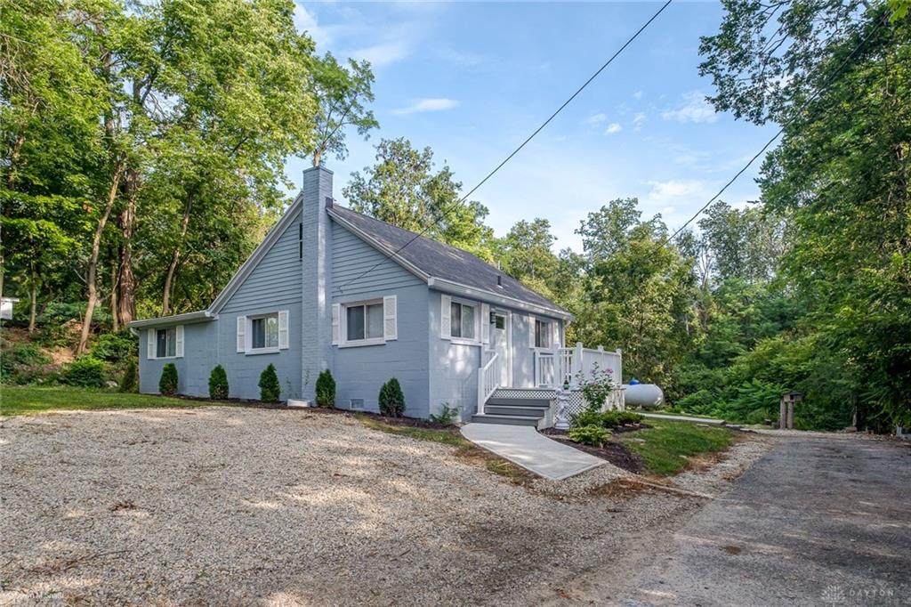609 Upper Miamisburg Road - Photo 1