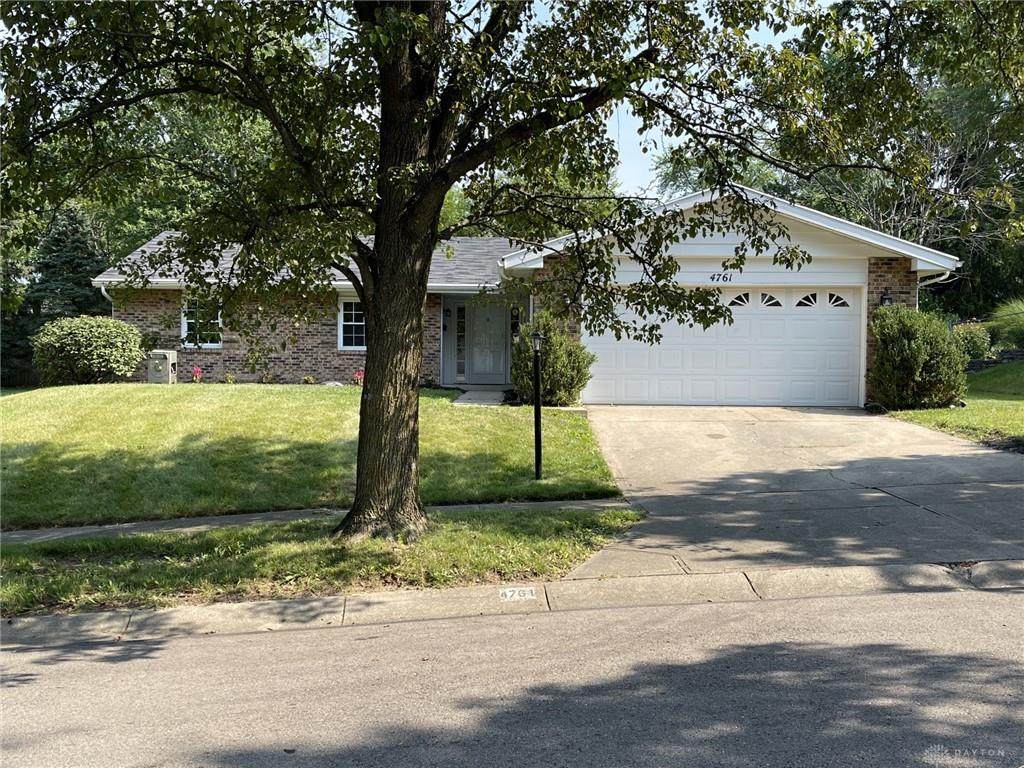 4761 Blue Spruce Court - Photo 1