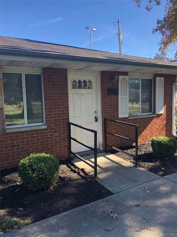129 Forestdale Avenue - Photo 1