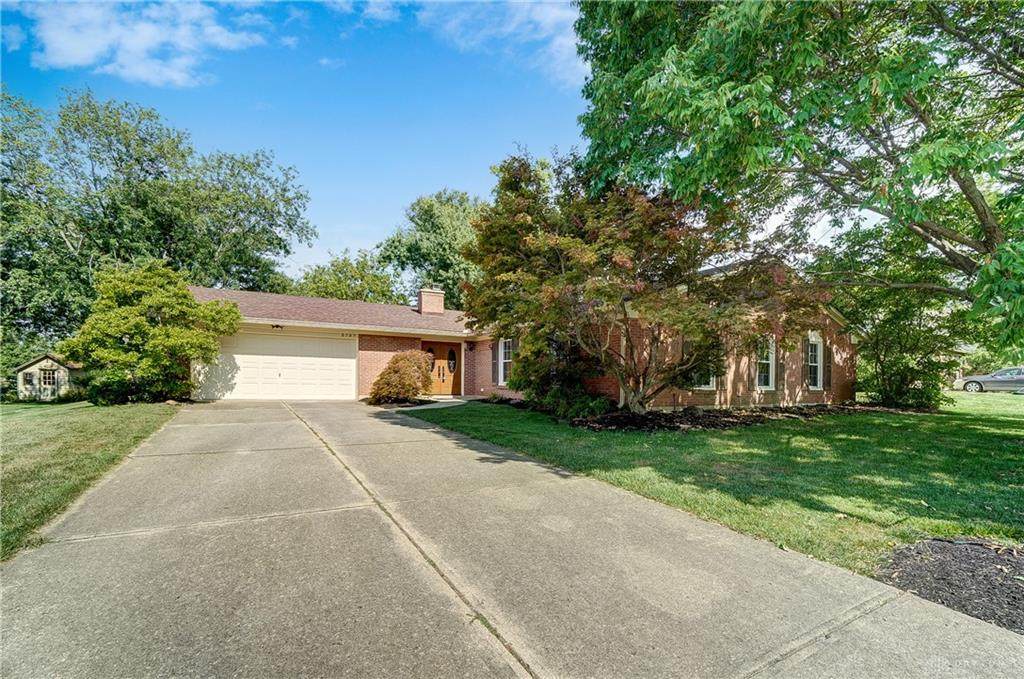 5797 Wilcke Way - Photo 1