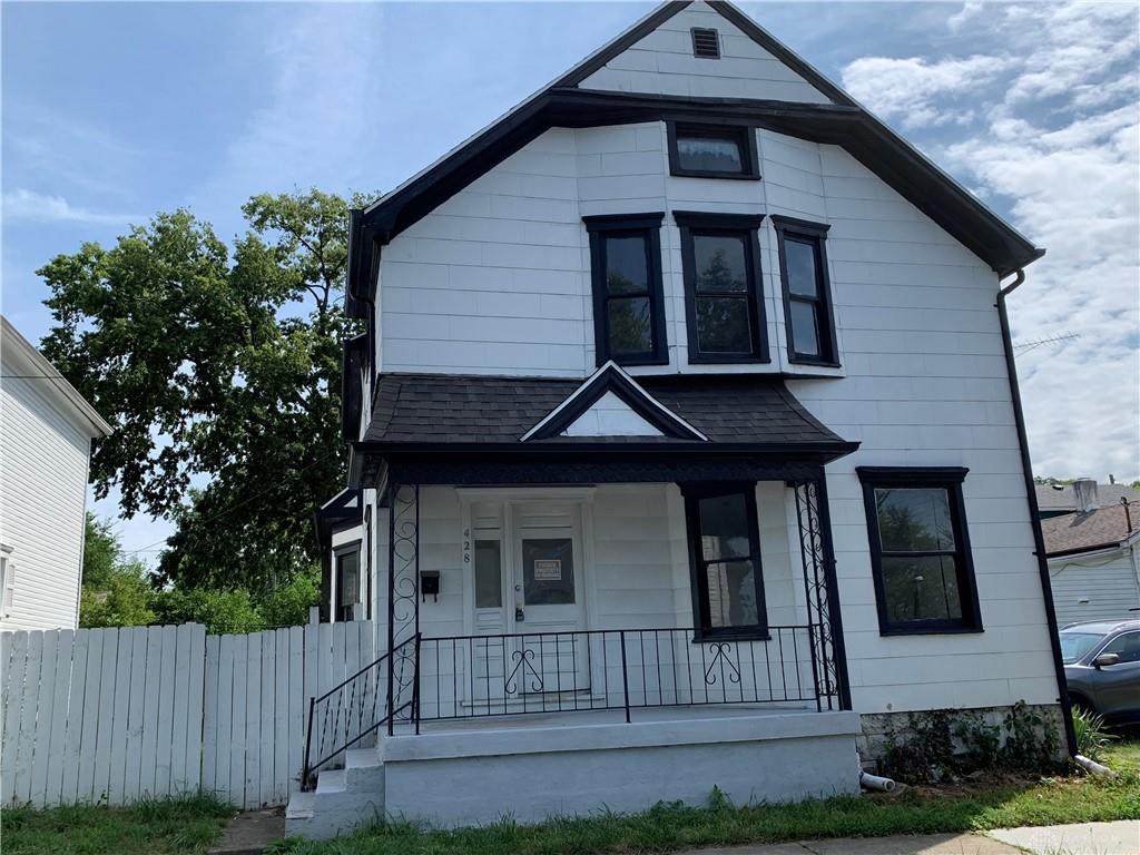 428 Alberta Street - Photo 1