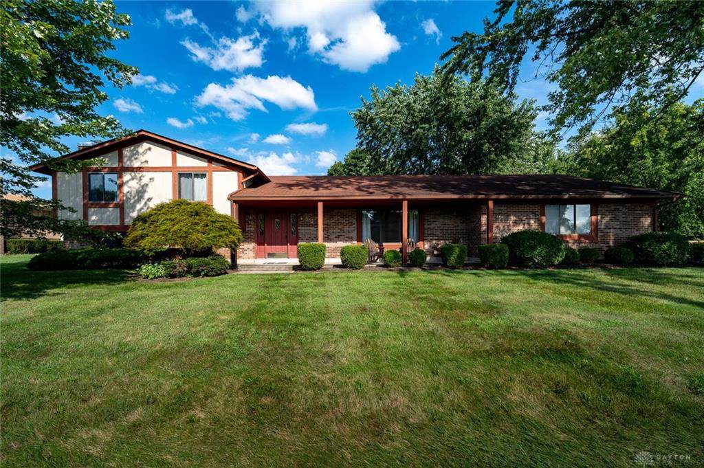 312 Chris Drive - Photo 1