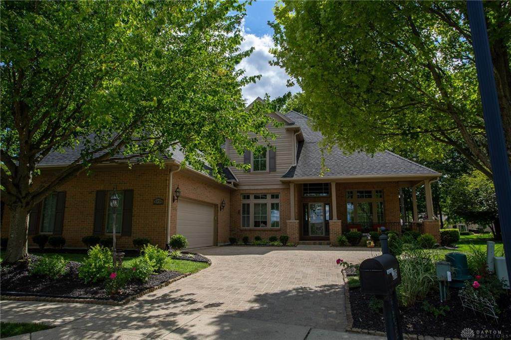 2775 Chatham Court - Photo 1