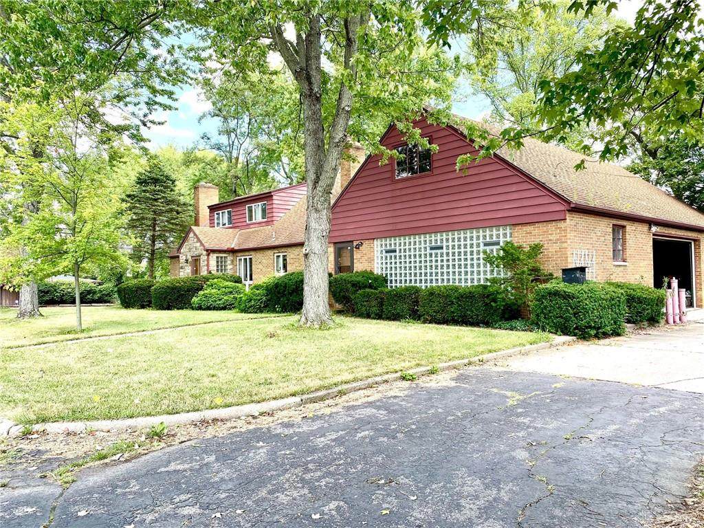 6444 Main Street - Photo 1