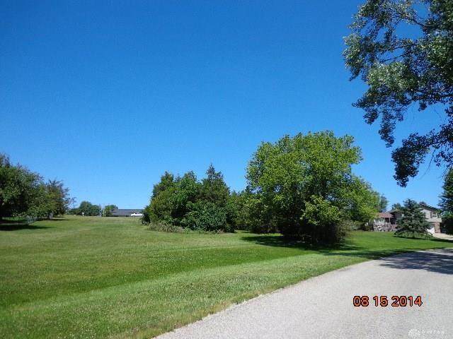 605 Lolland Drive - Photo 1