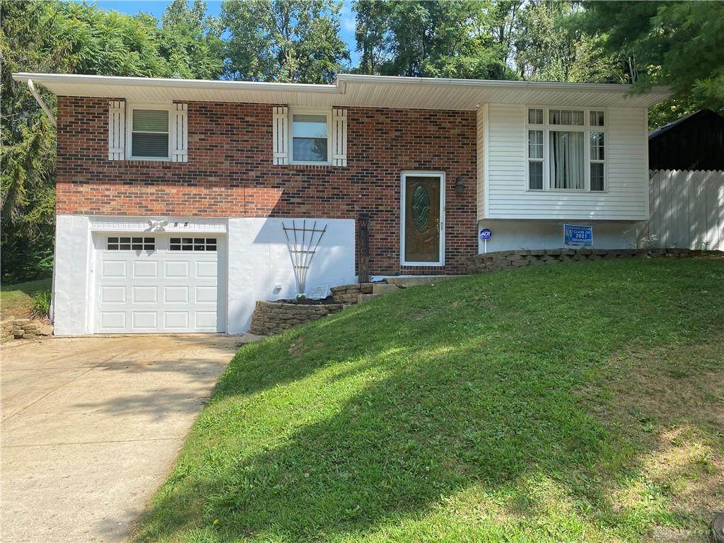 515 Cardinal Hill Drive - Photo 1
