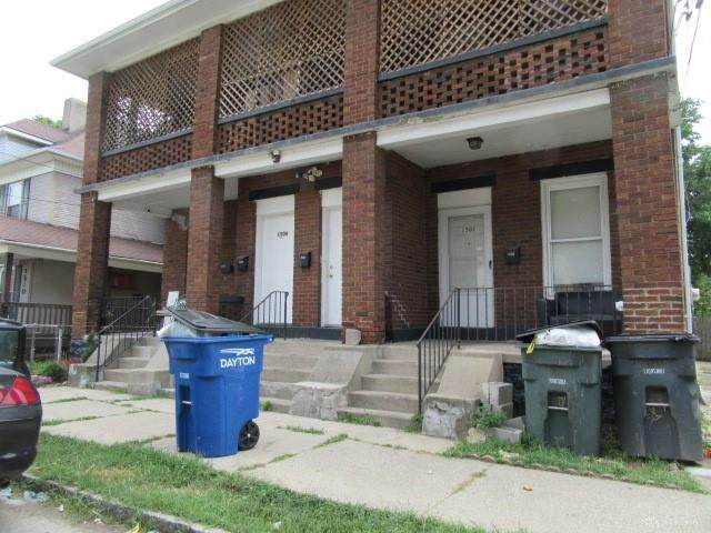 1502 Chapel Street - Photo 1