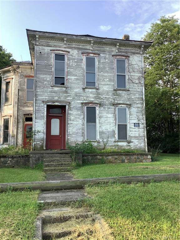 2565 Us Rt 36 - Photo 1