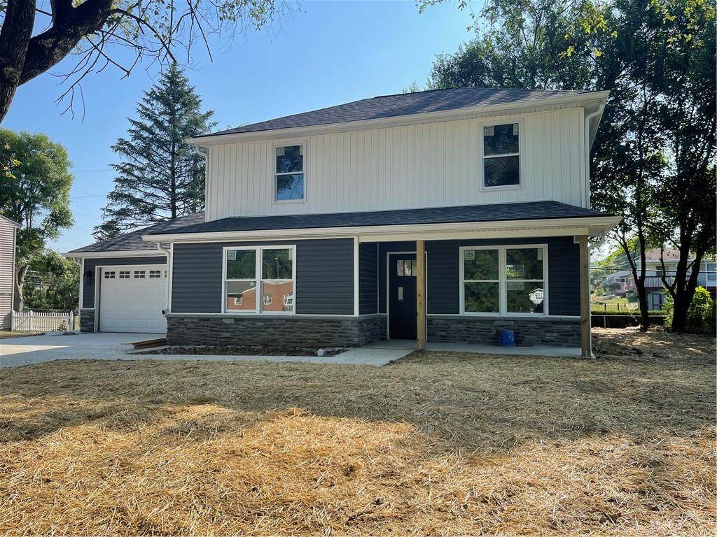 1320 Alex Road - Photo 1