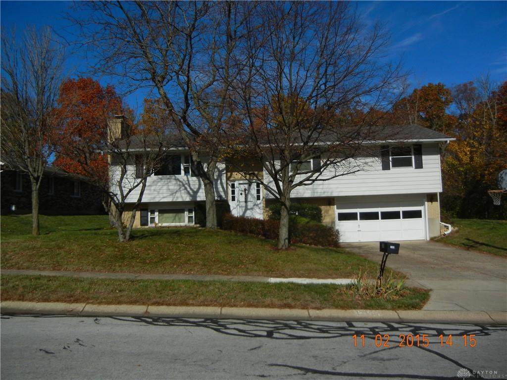 133 Lake Forest Drive - Photo 1