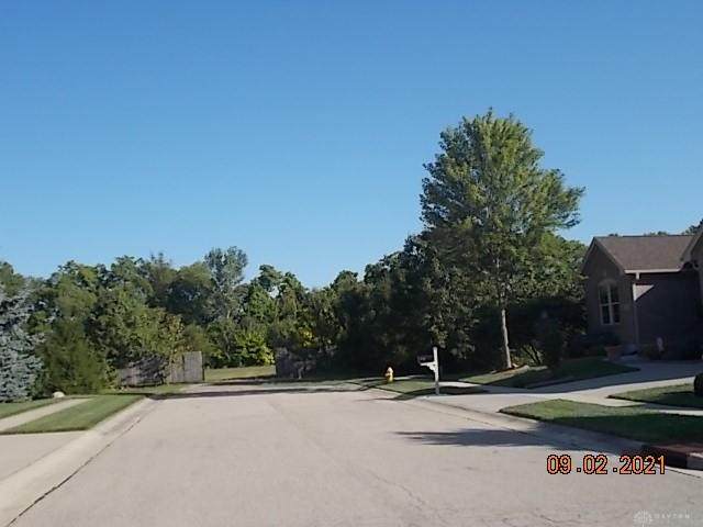 2459 Sydneys Bend Drive - Photo 1