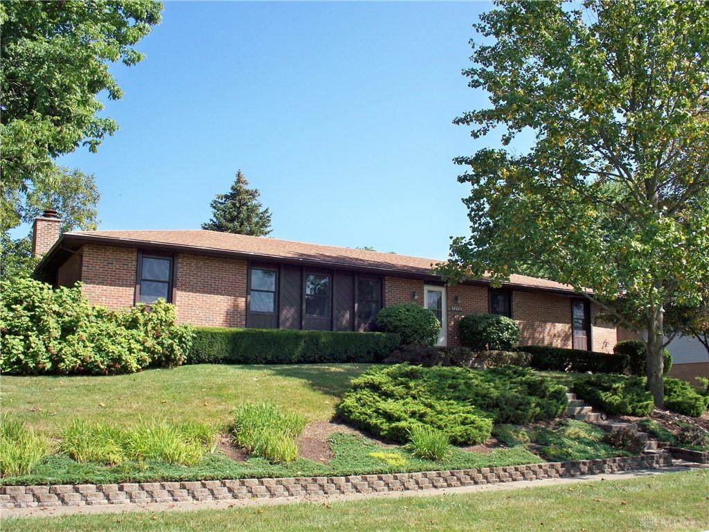 305 Birdsong Drive - Photo 1