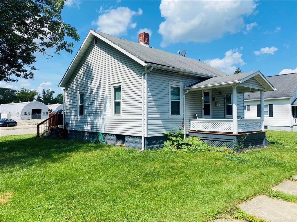 516 Counts Street - Photo 1