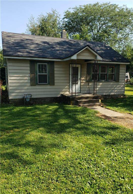332 Pine Road - Photo 1