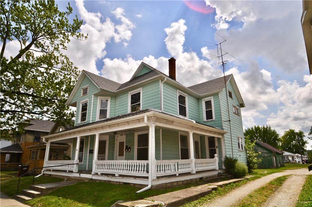 415 Martin Street - Photo 1