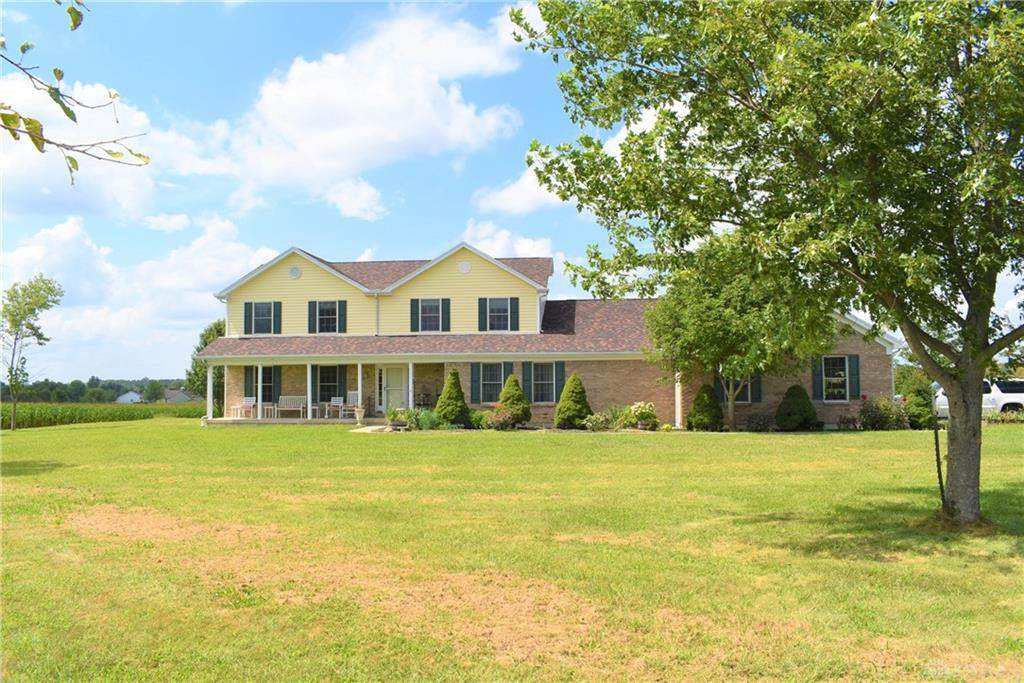 567 Bethel Lane - Photo 1