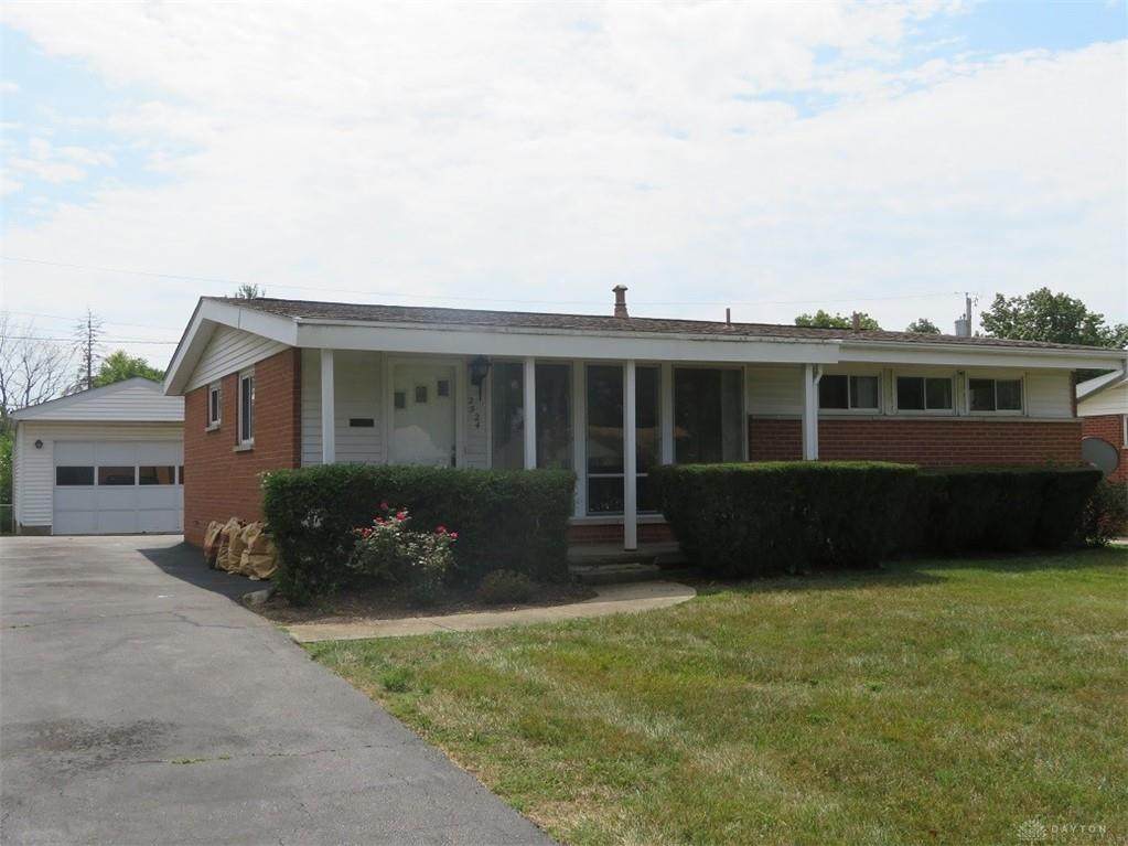 2524 Dorothy Lane - Photo 1
