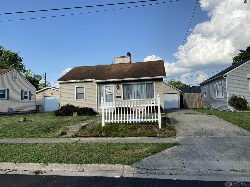 126 Squire Street - Photo 1
