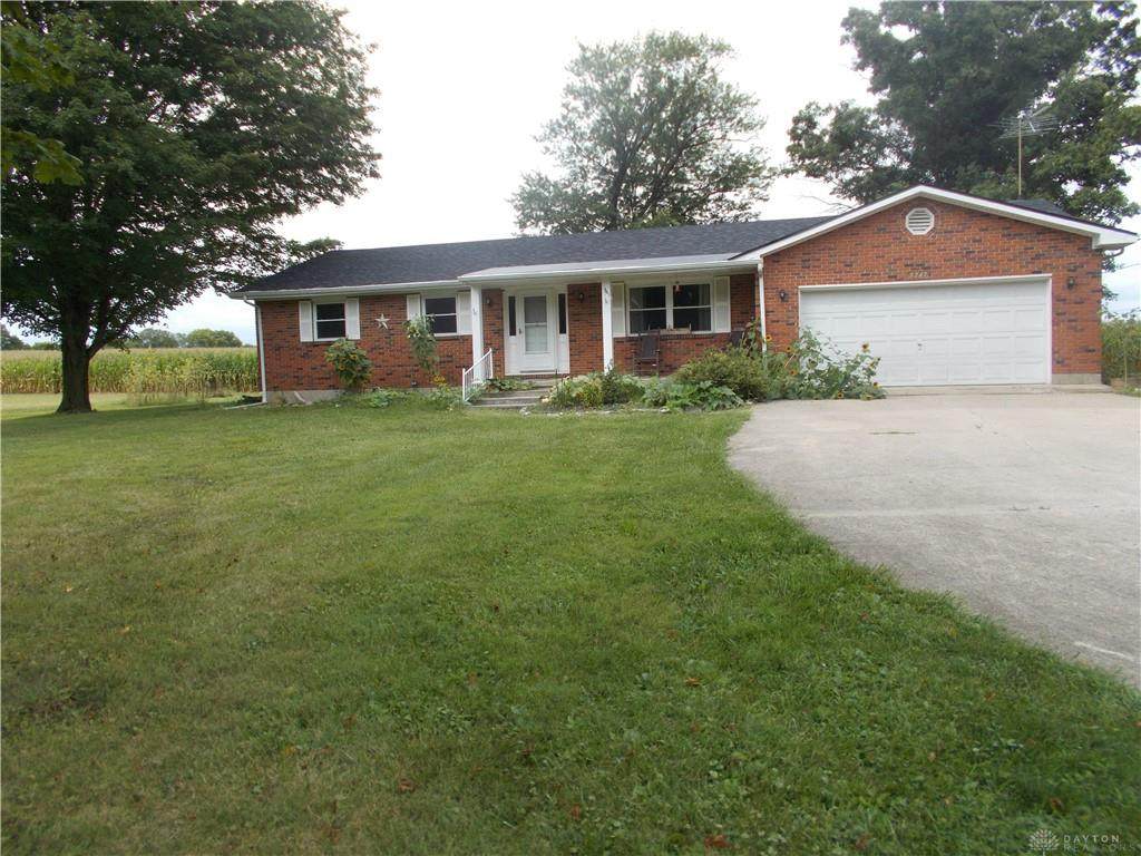 9747 State Route 55 - Photo 1