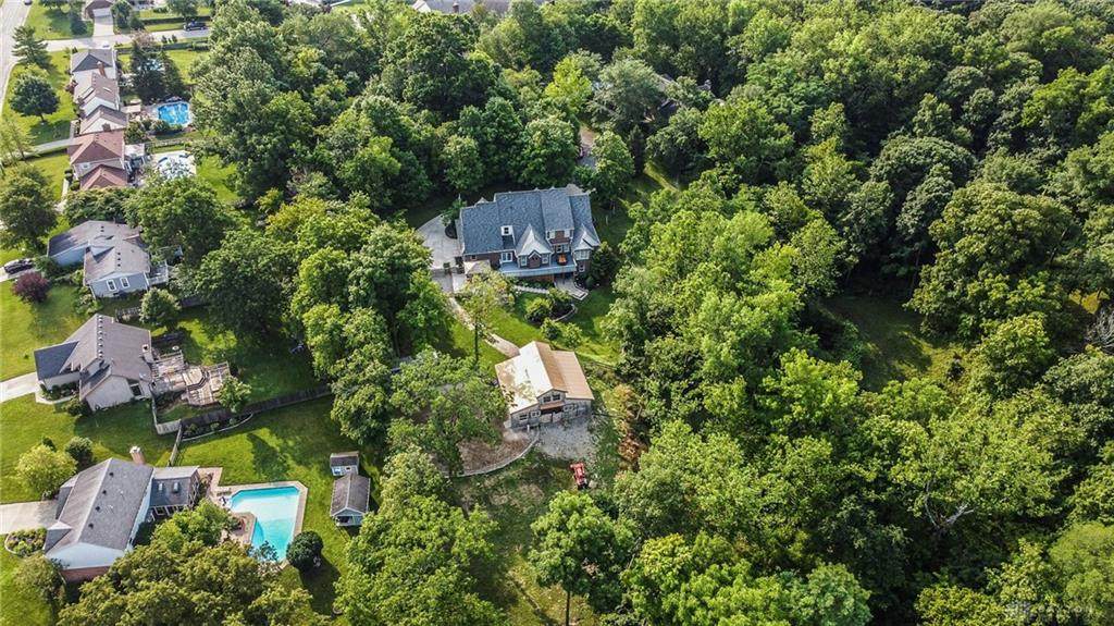5847 Woodthrush Lane - Photo 1
