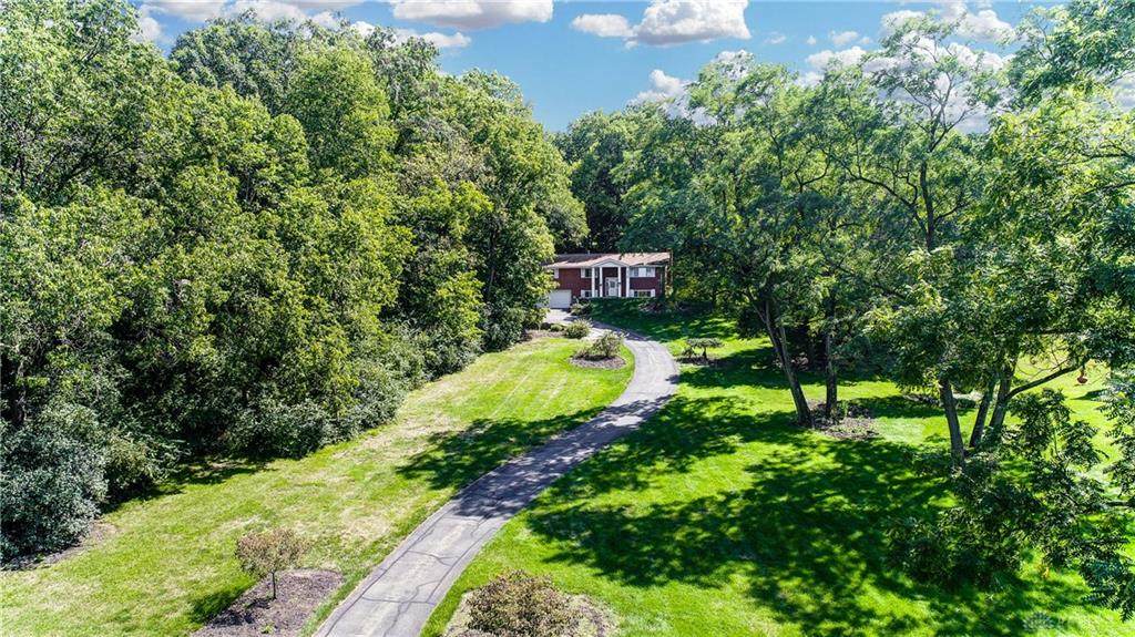 4710 Burnham Lane - Photo 1