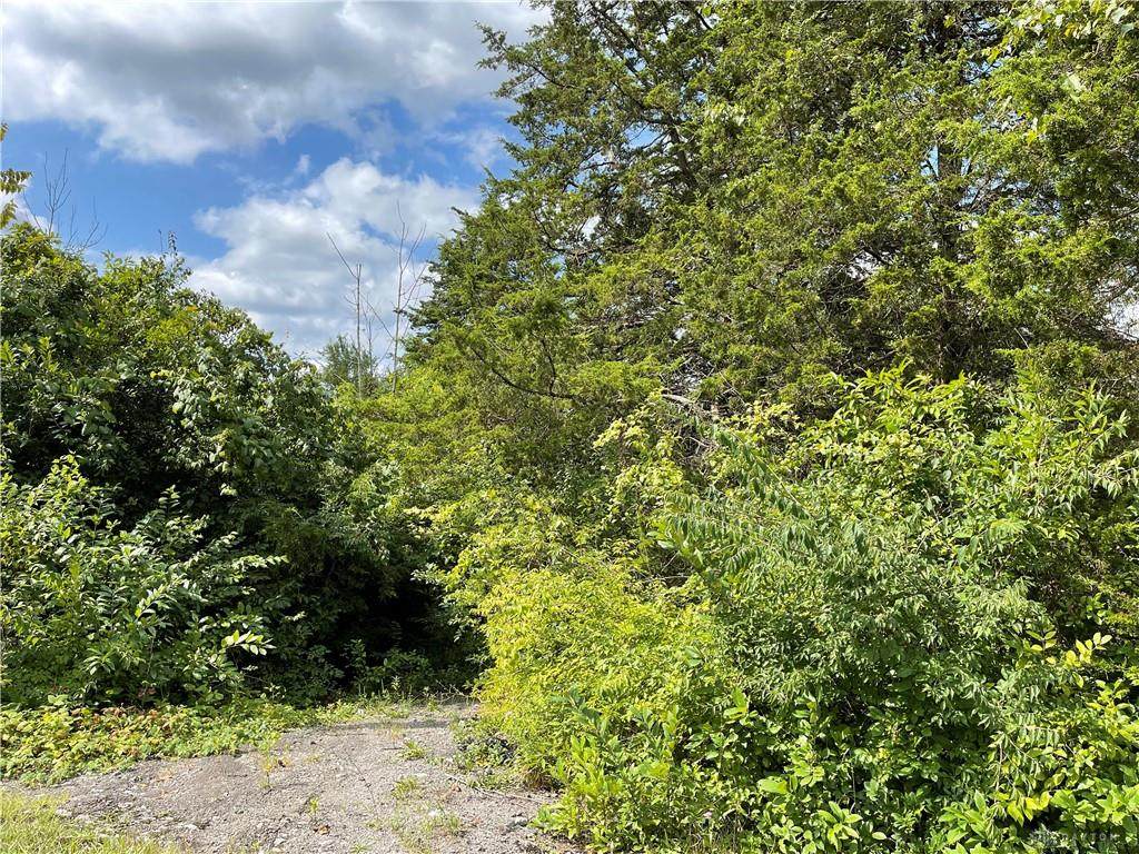 0 Union Road - Photo 1
