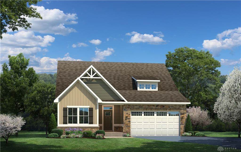 2167 Schmidt Drive - Photo 1