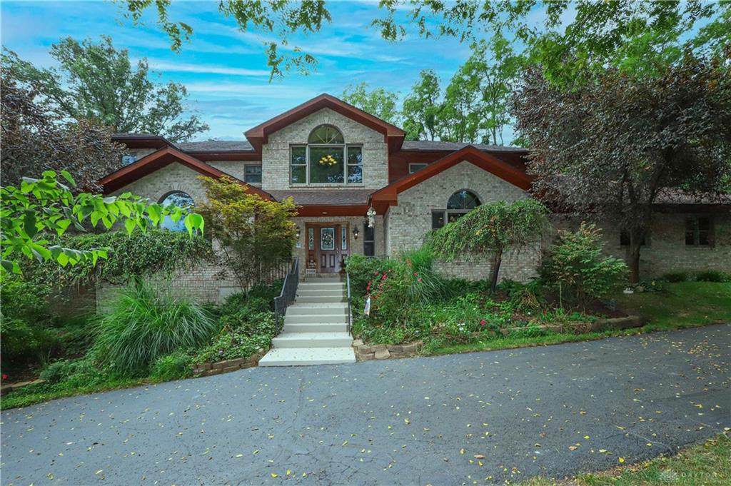 2968 River Edge Circle - Photo 1