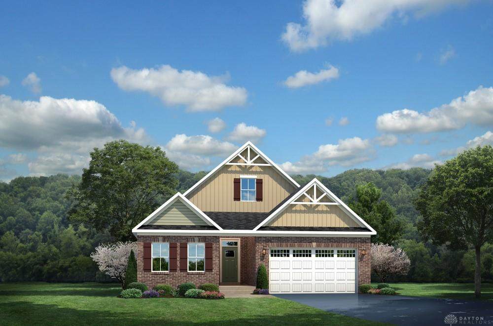 2176 Schmidt Drive - Photo 1