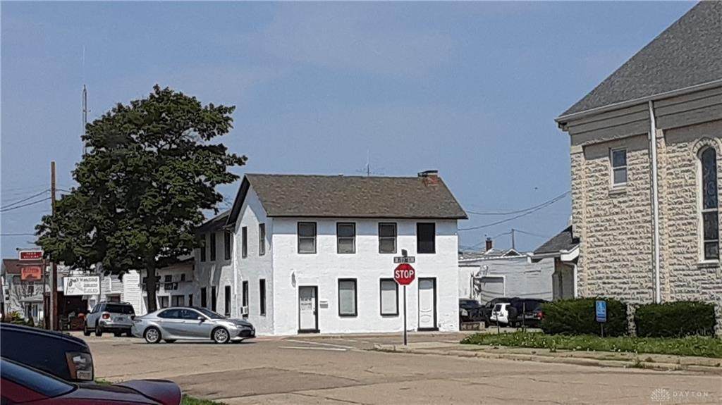 101 Broad Street - Photo 1