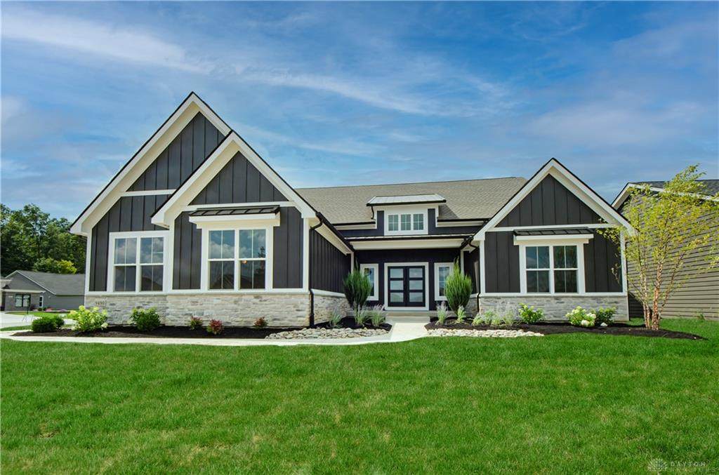 9490 Monaco Circle - Photo 1