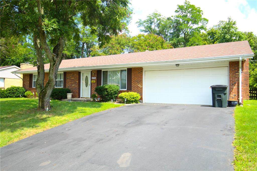 6296 Blossom Park Drive - Photo 1