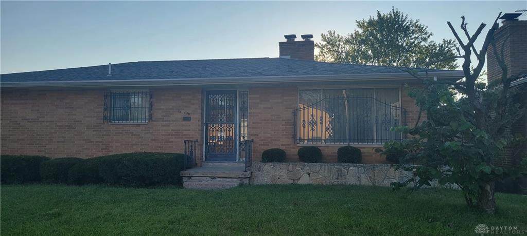 618 Eleanor Avenue - Photo 1